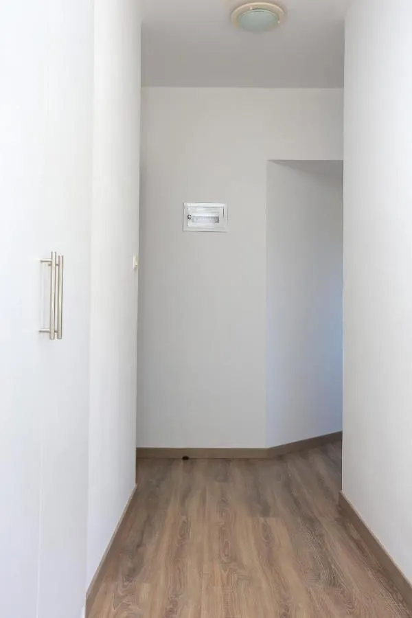 Apartments With A Parking Space Okrug Gornji, Ciovo - 19711 Trogir